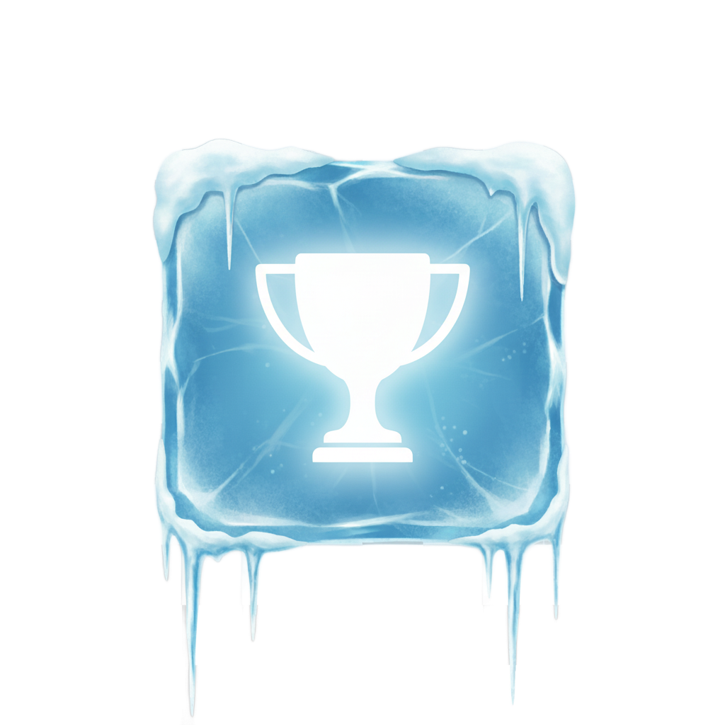 Achievements