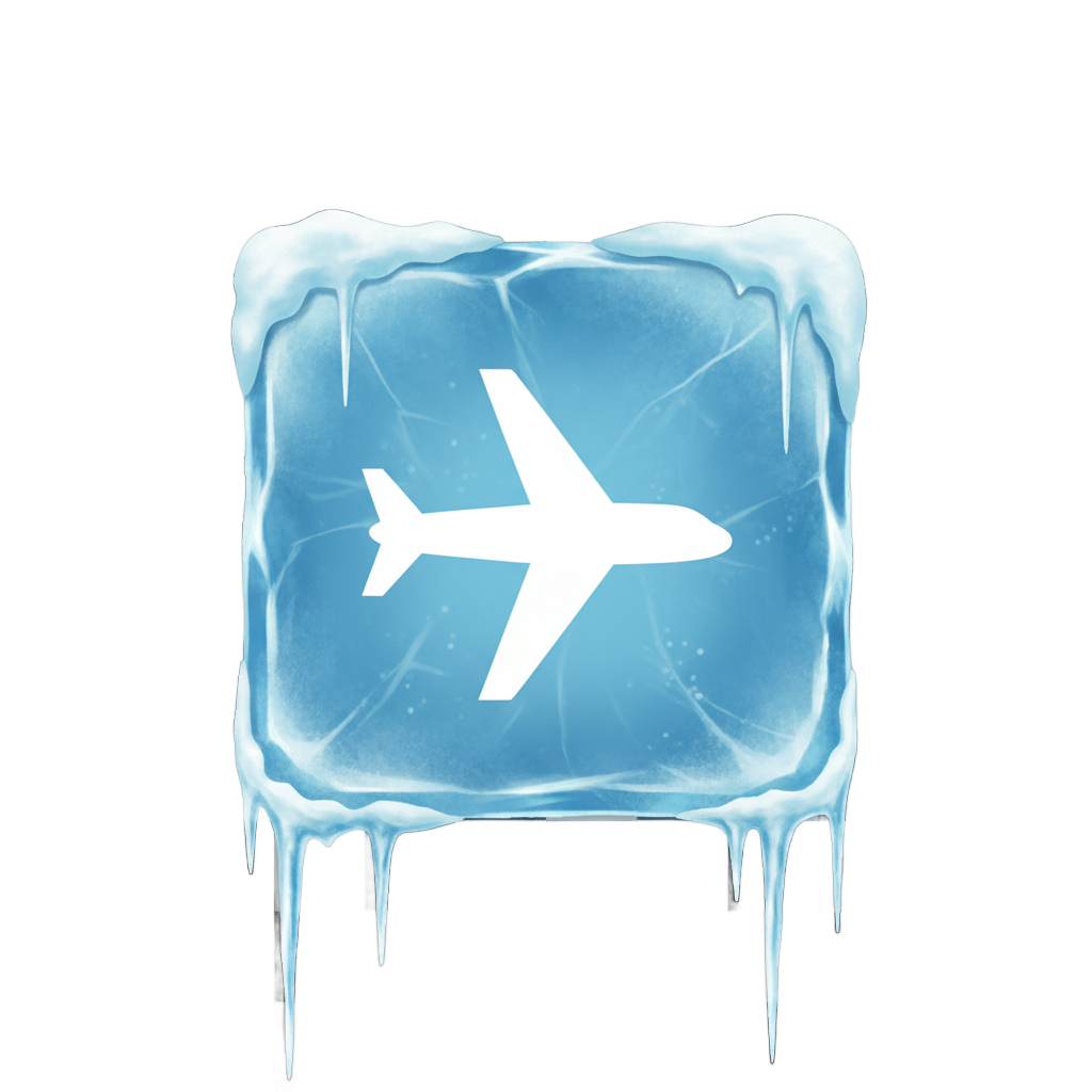 Icon Selector