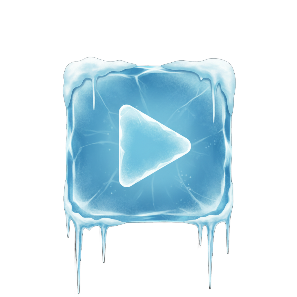 Play